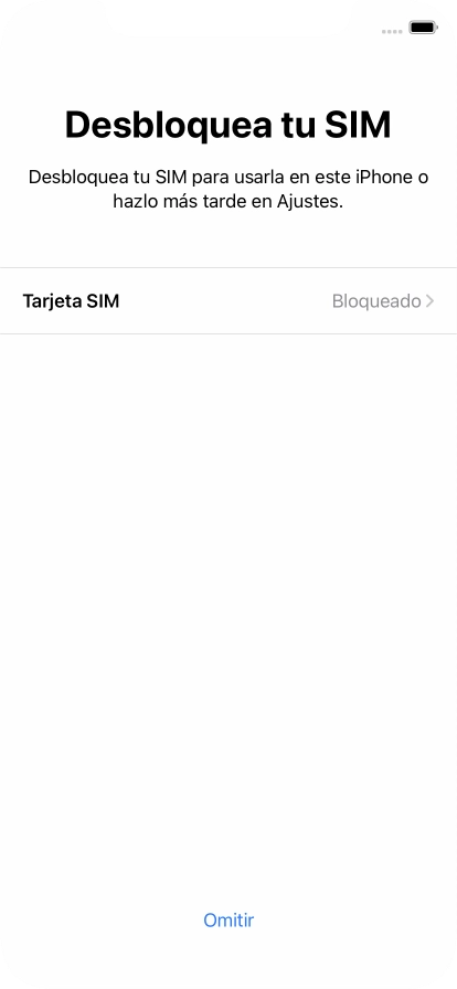 Pulsa Tarjeta SIM. Pulsa Tarjeta SIM.