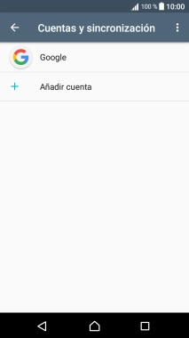 Pulsa la tecla de inicio para terminar y regresar a la pantalla de inicio. Pulsa la tecla de inicio para terminar y regresar a la pantalla de inicio.