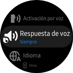 Pulsa Idioma. Pulsa Idioma.
