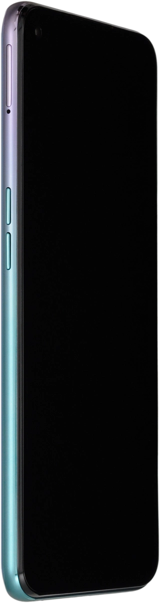 Pulsa a la vez la tecla de volumen inferior manteniendo ambos presionados para hacer un pantallazo del teléfono.