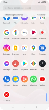 Pulsa Play Store. Pulsa Play Store.