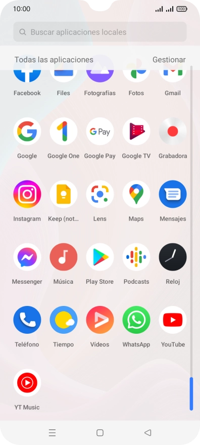 Pulsa Play Store. Pulsa Play Store.