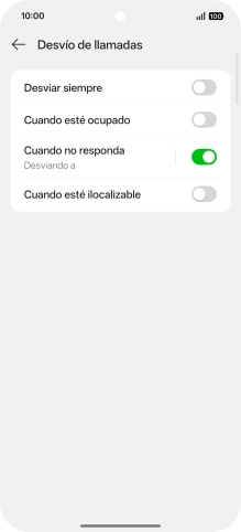 Desliza el dedo hacia arriba desde la parte inferior de la pantalla para terminar y volver a la pantalla de inicio. Desliza el dedo hacia arriba desde la parte inferior de la pantalla para terminar y volver a la pantalla de inicio.