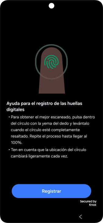 Pulsa Registrar.