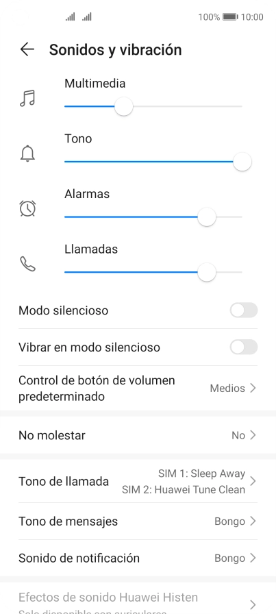 Desliza el dedo hacia arriba desde la parte inferior de la pantalla para terminar y volver a la pantalla de inicio. Desliza el dedo hacia arriba desde la parte inferior de la pantalla para terminar y volver a la pantalla de inicio.