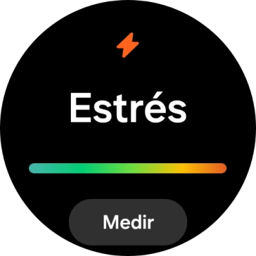 Pulsa Medir. Pulsa Medir.