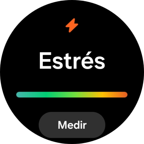 Pulsa Medir. Pulsa Medir.