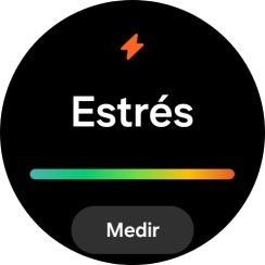 Pulsa Medir. Pulsa Medir.