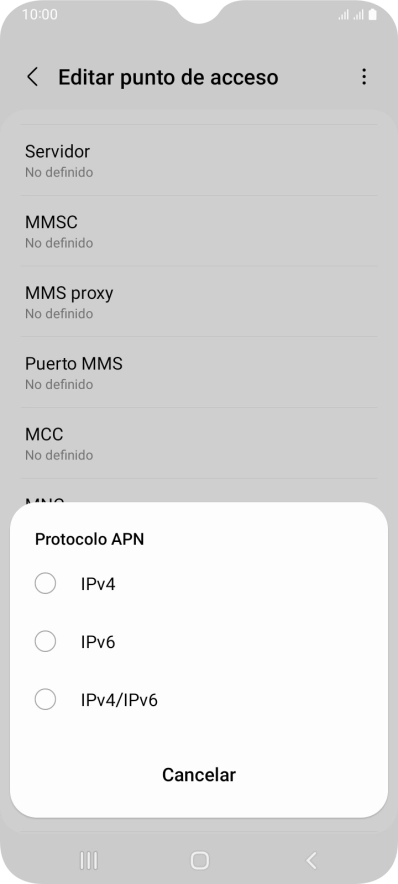 Pulsa IPv4. Pulsa IPv4.
