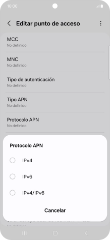 Pulsa IPv4. Pulsa IPv4.