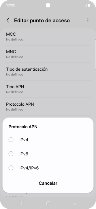 Pulsa IPv4. Pulsa IPv4.