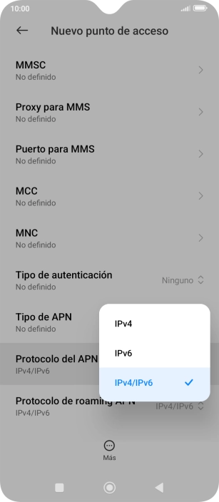 Pulsa IPv4. Pulsa IPv4.