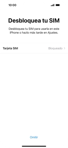Pulsa Tarjeta SIM. Pulsa Tarjeta SIM.