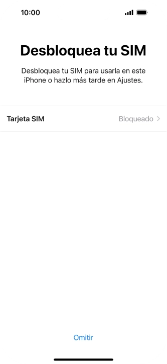 Pulsa Tarjeta SIM. Pulsa Tarjeta SIM.