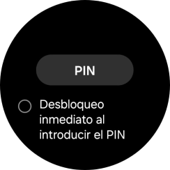 Pulsa PIN. Pulsa PIN.