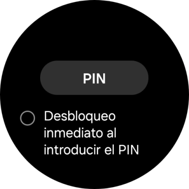Pulsa PIN. Pulsa PIN.