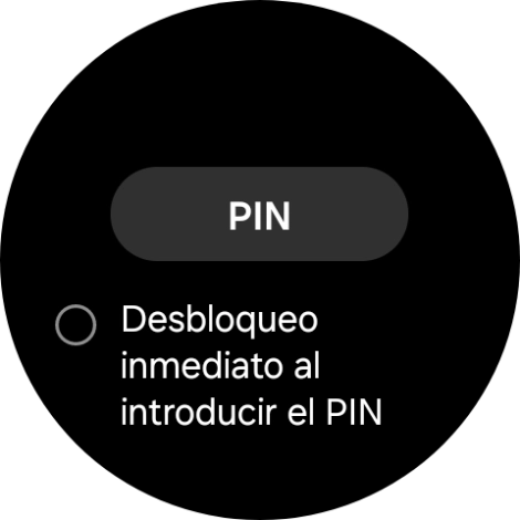 Pulsa PIN. Pulsa PIN.