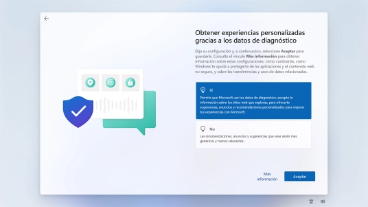 Haz clic en Aceptar. Haz clic en Aceptar.