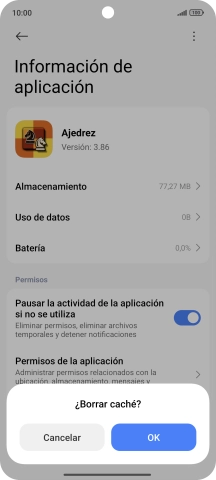 Pulsa OK. Pulsa OK.