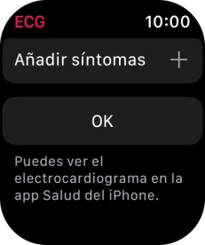 Pulsa OK.