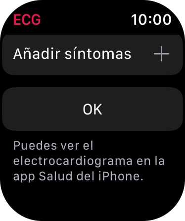 Pulsa OK.