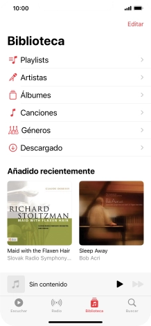 Pulsa Playlists. Pulsa Playlists.