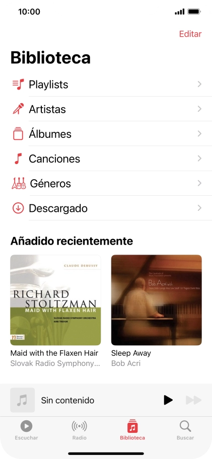 Pulsa Playlists. Pulsa Playlists.