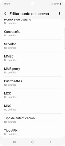 Pulsa MCC. Pulsa MCC.