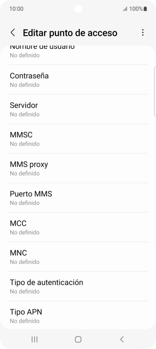 Pulsa MCC. Pulsa MCC.