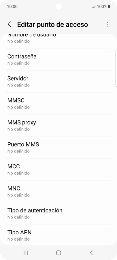 Pulsa MCC. Pulsa MCC.