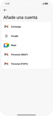 Pulsa Google. Pulsa Google.