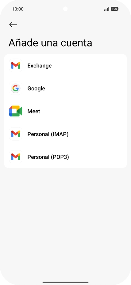 Pulsa Google. Pulsa Google.