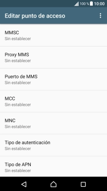 Pulsa MCC. Pulsa MCC.