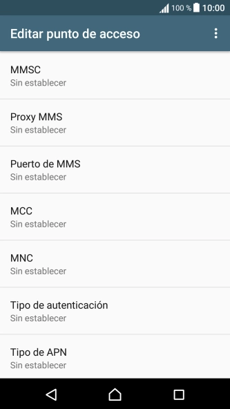 Pulsa MCC. Pulsa MCC.