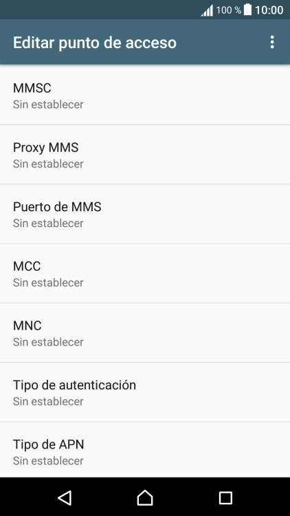 Pulsa MCC. Pulsa MCC.