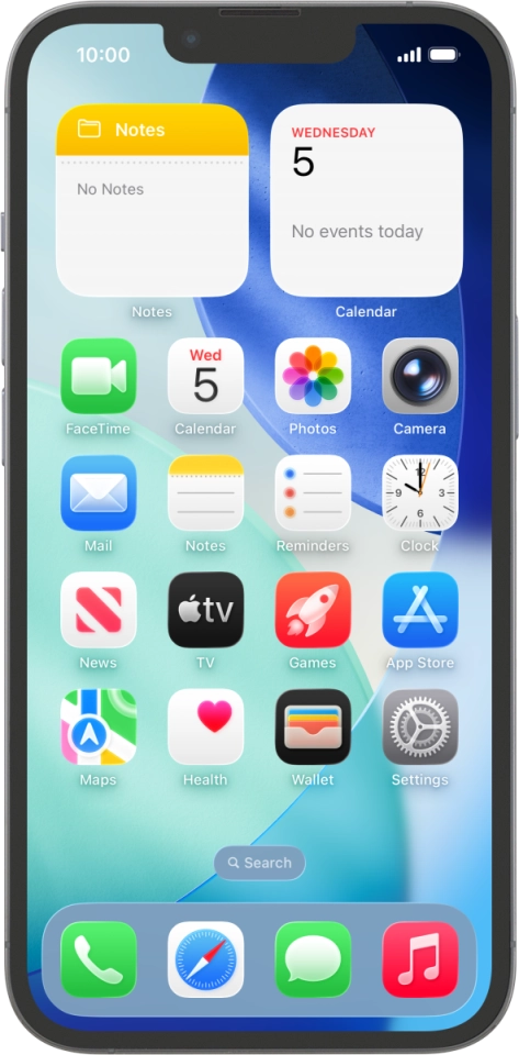 Apple iPhone 13 Pro