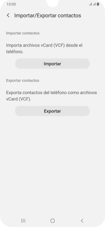 Pulsa Importar. Pulsa Importar.