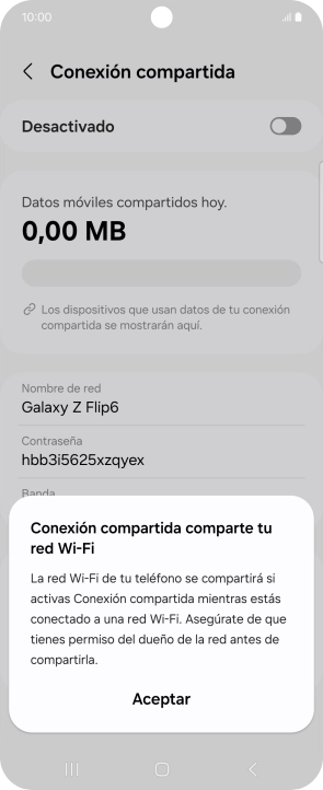 Pulsa la tecla de inicio para terminar y regresar a la pantalla de inicio. Pulsa la tecla de inicio para terminar y regresar a la pantalla de inicio.