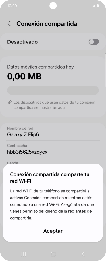Pulsa la tecla de inicio para terminar y regresar a la pantalla de inicio. Pulsa la tecla de inicio para terminar y regresar a la pantalla de inicio.