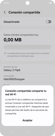Pulsa la tecla de inicio para terminar y regresar a la pantalla de inicio. Pulsa la tecla de inicio para terminar y regresar a la pantalla de inicio.