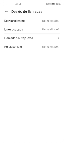 Desliza el dedo hacia arriba desde la parte inferior de la pantalla para terminar y volver a la pantalla de inicio. Desliza el dedo hacia arriba desde la parte inferior de la pantalla para terminar y volver a la pantalla de inicio.