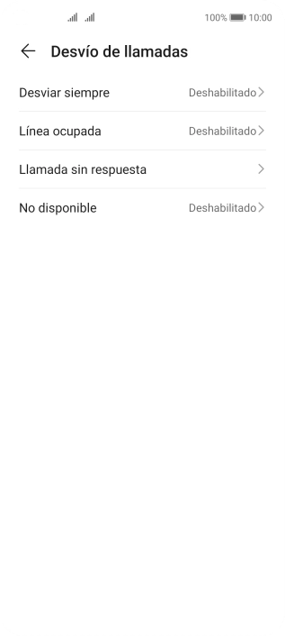 Desliza el dedo hacia arriba desde la parte inferior de la pantalla para terminar y volver a la pantalla de inicio. Desliza el dedo hacia arriba desde la parte inferior de la pantalla para terminar y volver a la pantalla de inicio.