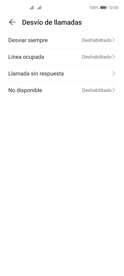 Desliza el dedo hacia arriba desde la parte inferior de la pantalla para terminar y volver a la pantalla de inicio. Desliza el dedo hacia arriba desde la parte inferior de la pantalla para terminar y volver a la pantalla de inicio.