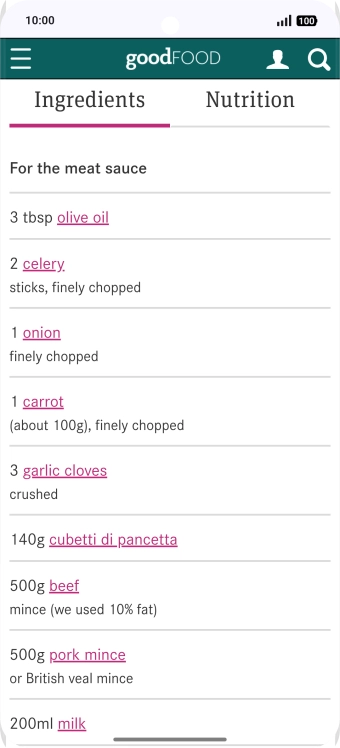 Para utilizar OPPO AI para la traducción de texto, desplázate hasta la imagen deseada. Para utilizar OPPO AI para la traducción de texto, desplázate hasta la imagen deseada.