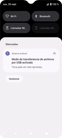 Pulsa Toca para ver más opciones.. Pulsa Toca para ver más opciones..