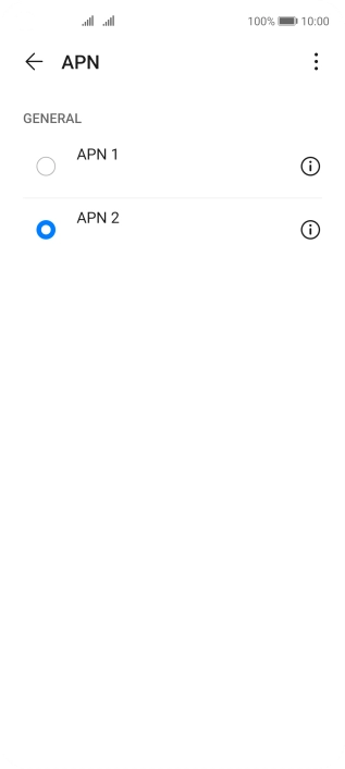 Desliza el dedo hacia arriba desde la parte inferior de la pantalla para terminar y volver a la pantalla de inicio. Desliza el dedo hacia arriba desde la parte inferior de la pantalla para terminar y volver a la pantalla de inicio.