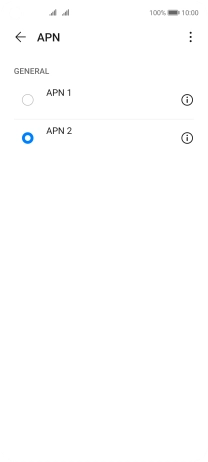 Desliza el dedo hacia arriba desde la parte inferior de la pantalla para terminar y volver a la pantalla de inicio. Desliza el dedo hacia arriba desde la parte inferior de la pantalla para terminar y volver a la pantalla de inicio.