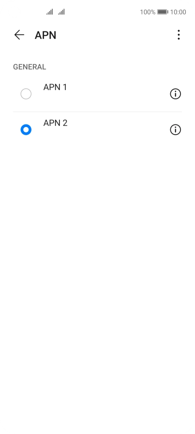 Desliza el dedo hacia arriba desde la parte inferior de la pantalla para terminar y volver a la pantalla de inicio. Desliza el dedo hacia arriba desde la parte inferior de la pantalla para terminar y volver a la pantalla de inicio.