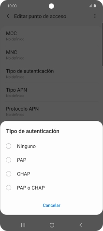 Pulsa PAP. Pulsa PAP.