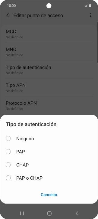 Pulsa PAP. Pulsa PAP.